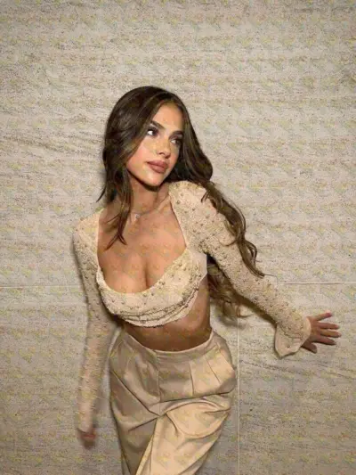 Harmony your sweet Russian girl in Muscat 😘, 23 y.o., 175 cm, 58 kg, Muscat