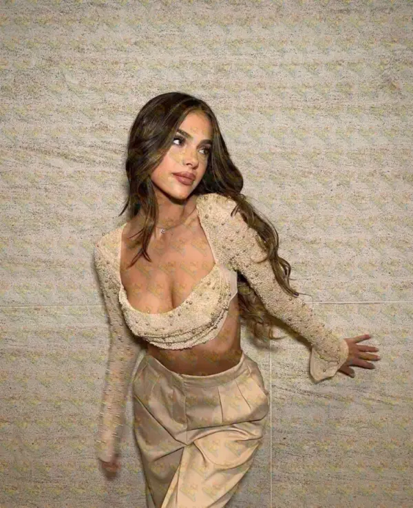 Harmony your sweet Russian girl in Muscat 😘, 23 y.o., 175 cm, 58 kg, Muscat