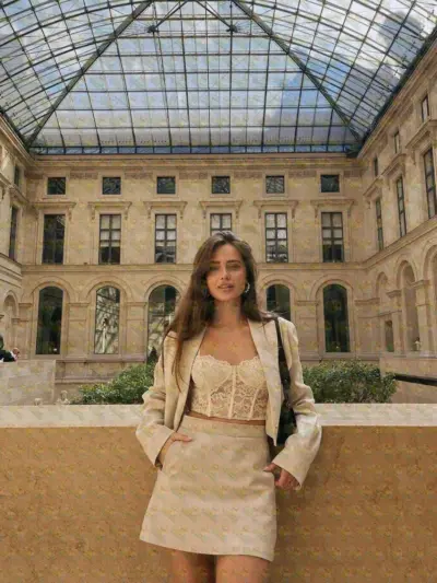 Harper ur fav Russian girl in Muscat 😘💕, 24 y.o., 177 cm, 60 kg, Muscat