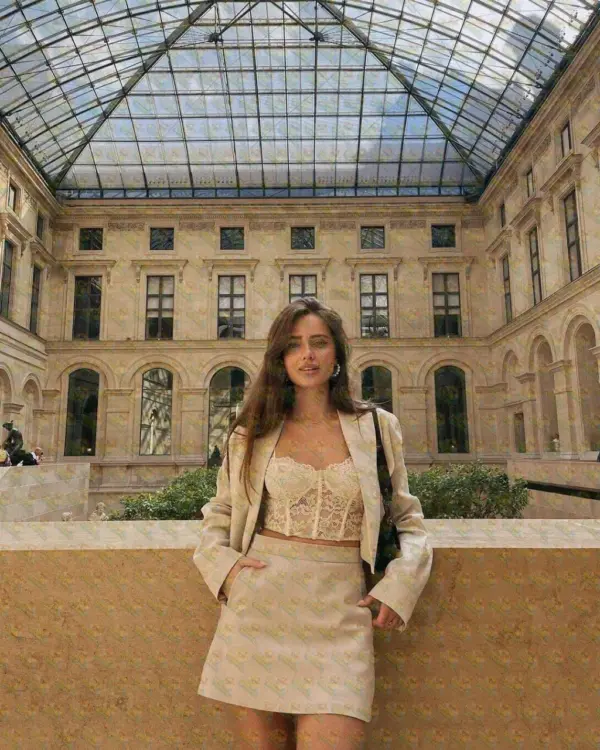 Harper ur fav Russian girl in Muscat 😘💕, 24 y.o., 177 cm, 60 kg, Muscat