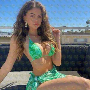 Photo 4 — Harriet Your calm and comfort is my priority, 24 y.o., 175 cm, 58 kg, Muscat