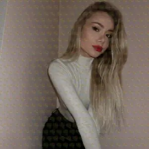Photo 3 — Hazel your warm moment in MUSCAT, 26 y.o., 172 cm, 58 kg, Muscat