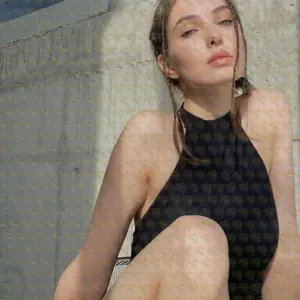 Photo 5 — Helena massage, energy & more 💕, 24 y.o., 176 cm, 58 kg, Dubai