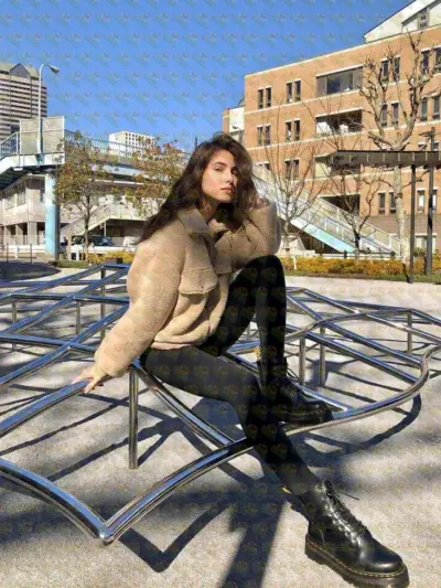 Helena massage, energy & more 💕, 24 y.o., 176 cm, 58 kg, Dubai