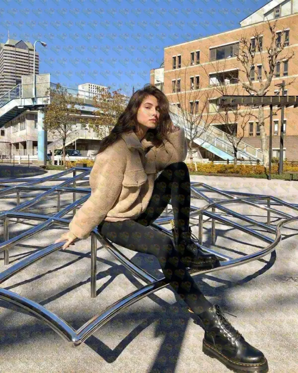 Helena massage, energy & more 💕, 24 y.o., 176 cm, 58 kg, Dubai