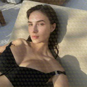 Photo 3 — Helena massage, energy & more 💕, 24 y.o., 176 cm, 58 kg, Dubai