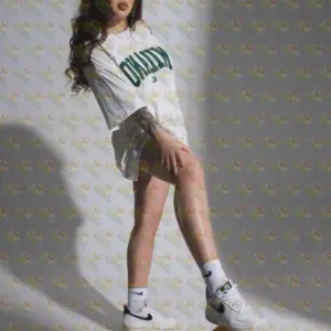 Photo 5 — Holli sweet, real and soooo much fun, 29 y.o., 170 cm, 57 kg, Sharjah