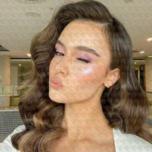 Photo 5 — Holly A warm hello from Muscat, 22 y.o., 173 cm, 57 kg, Muscat