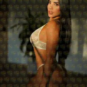 Photo 2 — Iliana, 24 y.o., 175 cm, 63 kg, Muscat