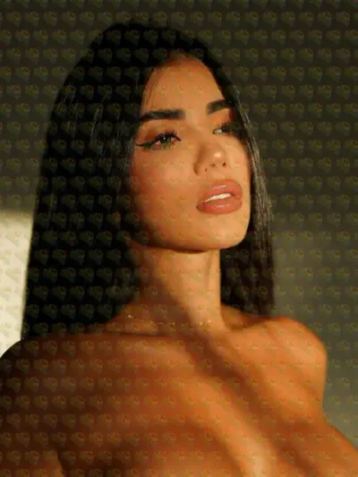 Iliana, 24 y.o., 175 cm, 63 kg, Muscat