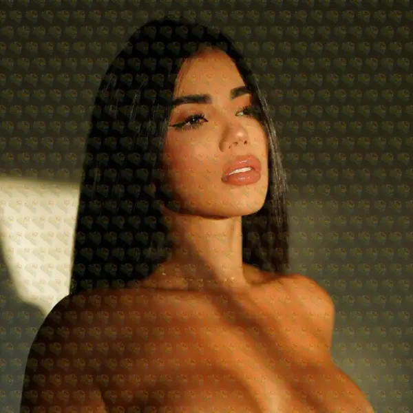 Iliana, 24 y.o., 175 cm, 63 kg, Muscat