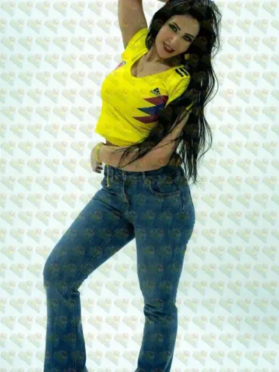 Immi Romanian Queen who takes full control 👑, 40 y.o., 168 cm, 60 kg, Sharjah