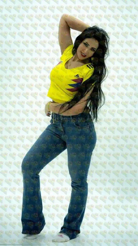 Immi Romanian Queen who takes full control 👑, 40 y.o., 168 cm, 60 kg, Sharjah