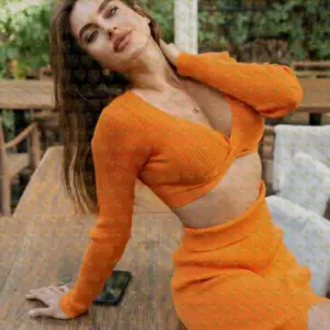 Photo 4 — India Your German girl in Muscat, real and ready, 27 y.o., 173 cm, 62 kg, Muscat
