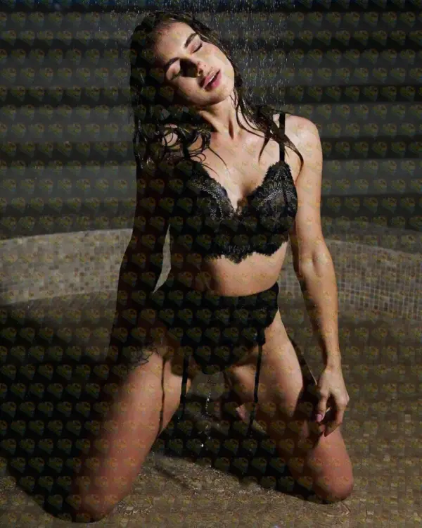 India Your German girl in Muscat, real and ready, 27 y.o., 173 cm, 62 kg, Muscat