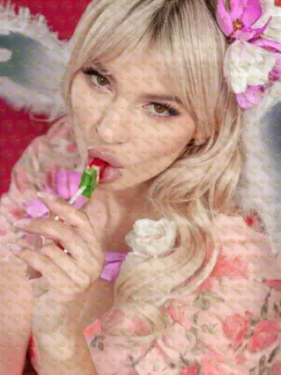 Inessa Polish blonde who knows exactly what she wants, 33 y.o., 165 cm, 63 kg, Dubai