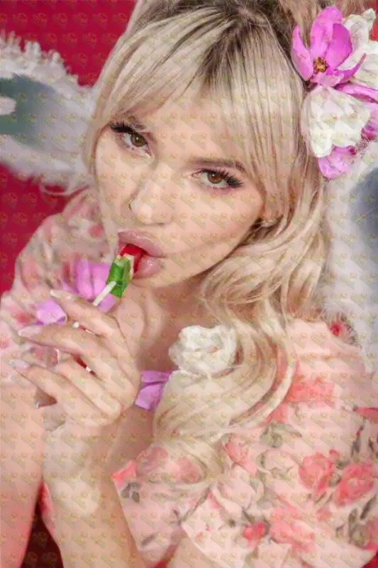 Inessa Polish blonde who knows exactly what she wants, 33 y.o., 165 cm, 63 kg, Dubai