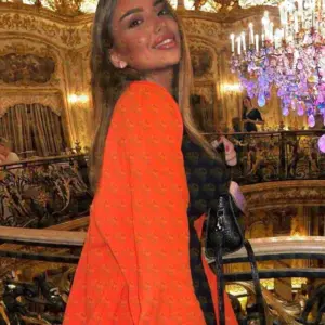 Photo 5 — Iren your warm Russian girl in Al Ain, evenings only, 30 y.o., 165 cm, 56 kg, Al Ain