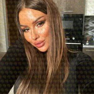 Photo 2 — Iren your warm Russian girl in Al Ain, evenings only, 30 y.o., 165 cm, 56 kg, Al Ain