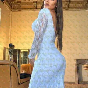 Photo 4 — Iren your warm Russian girl in Al Ain, evenings only, 30 y.o., 165 cm, 56 kg, Al Ain