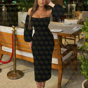 Photo 3 — Iren your warm Russian girl in Al Ain, evenings only, 30 y.o., 165 cm, 56 kg, Al Ain