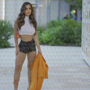 Photo 5 — Irene French girl in Muscat, warm and genuine, 23 y.o., 175 cm, 61 kg, Muscat