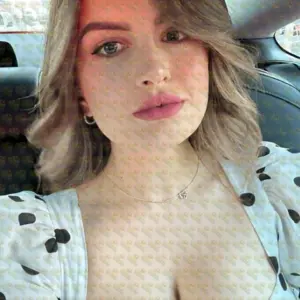 Photo 3 — Irina your warmth starts here💋, 28 y.o., 175 cm, 63 kg, Dubai