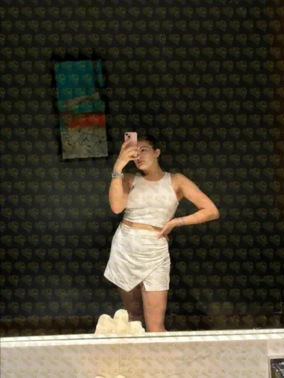 Irina your warmth starts here💋, 28 y.o., 175 cm, 63 kg, Dubai