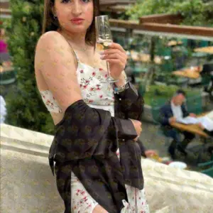 Photo 9 — Irina your warmth starts here💋, 28 y.o., 175 cm, 63 kg, Dubai