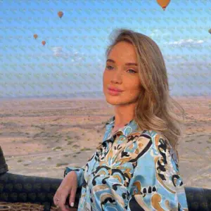 Photo 4 — Iris your warm russian girl in Muscat, 24 y.o., 174 cm, 57 kg, Muscat
