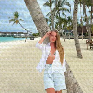 Photo 3 — Iris your warm russian girl in Muscat, 24 y.o., 174 cm, 57 kg, Muscat
