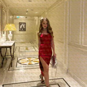 Photo 2 — Iris your warm russian girl in Muscat, 24 y.o., 174 cm, 57 kg, Muscat