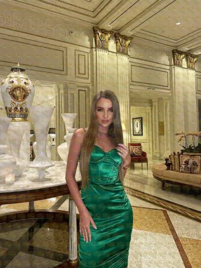 Iris your warm russian girl in Muscat, 24 y.o., 174 cm, 57 kg, Muscat