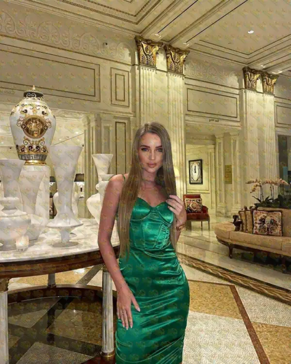 Iris your warm russian girl in Muscat, 24 y.o., 174 cm, 57 kg, Muscat