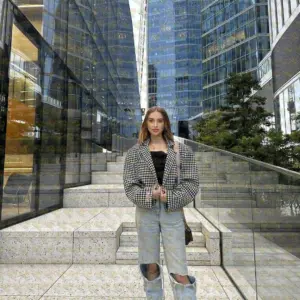 Photo 5 — Isabella, 23 y.o., 171 cm, 57 kg, Abu Dhabi