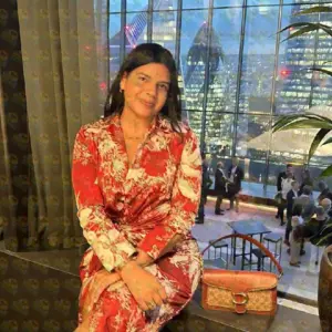Photo 3 — Isis Real German girl in Doha, VERIFIED 💕, 24 y.o., 170 cm, 75 kg, Doha