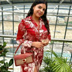 Photo 2 — Isis Real German girl in Doha, VERIFIED 💕, 24 y.o., 170 cm, 75 kg, Doha