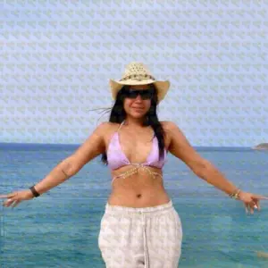 Photo 4 — Isis Real German girl in Doha, VERIFIED 💕, 24 y.o., 170 cm, 75 kg, Doha