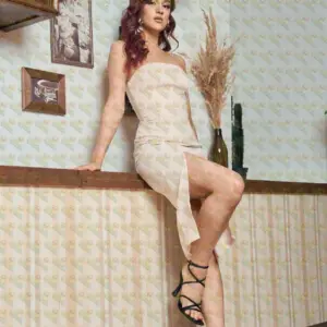 Photo 12 — Ivanna You will follow MY rules, entendido?, 24 y.o., 166 cm, 55 kg, Dubai