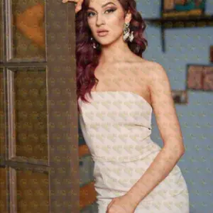 Photo 7 — Ivanna You will follow MY rules, entendido?, 24 y.o., 166 cm, 55 kg, Dubai