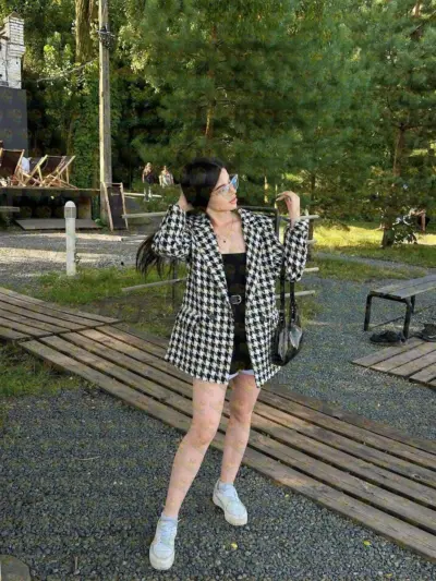 Ivy, 24 y.o., 175 cm, 61 kg, Abu Dhabi