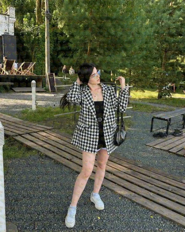 Ivy, 24 y.o., 175 cm, 61 kg, Abu Dhabi