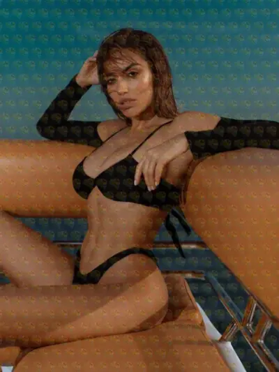 Jade Russian lady in Mankhool, warm and real, 58 y.o., 177 cm, 57 kg, Dubai