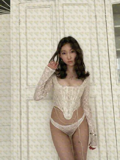 Jaine ur sweet japanese girl in doha 💋, 19 y.o., 165 cm, 49 kg, Doha