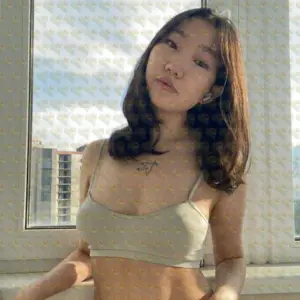 Photo 2 — Jaine ur sweet japanese girl in doha 💋, 19 y.o., 165 cm, 49 kg, Doha