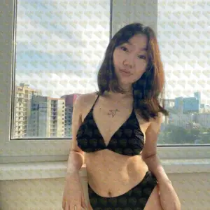 Photo 3 — Jaine ur sweet japanese girl in doha 💋, 19 y.o., 165 cm, 49 kg, Doha