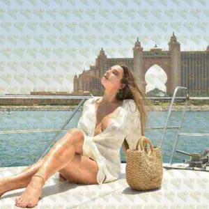 Photo 3 — Janette Italian girl, full menu, zero limits, 24 y.o., 175 cm, 59 kg, Muscat