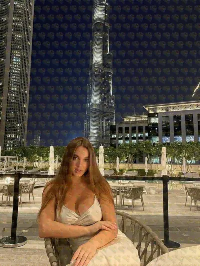 Janette Italian girl, full menu, zero limits, 24 y.o., 175 cm, 59 kg, Muscat