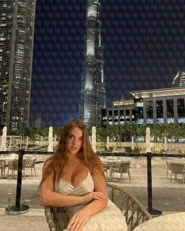Janette Italian girl, full menu, zero limits, 24 y.o., 175 cm, 59 kg, Muscat