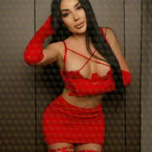 Photo 5 — Janna, 26 y.o., 160 cm, 49 kg, Dubai